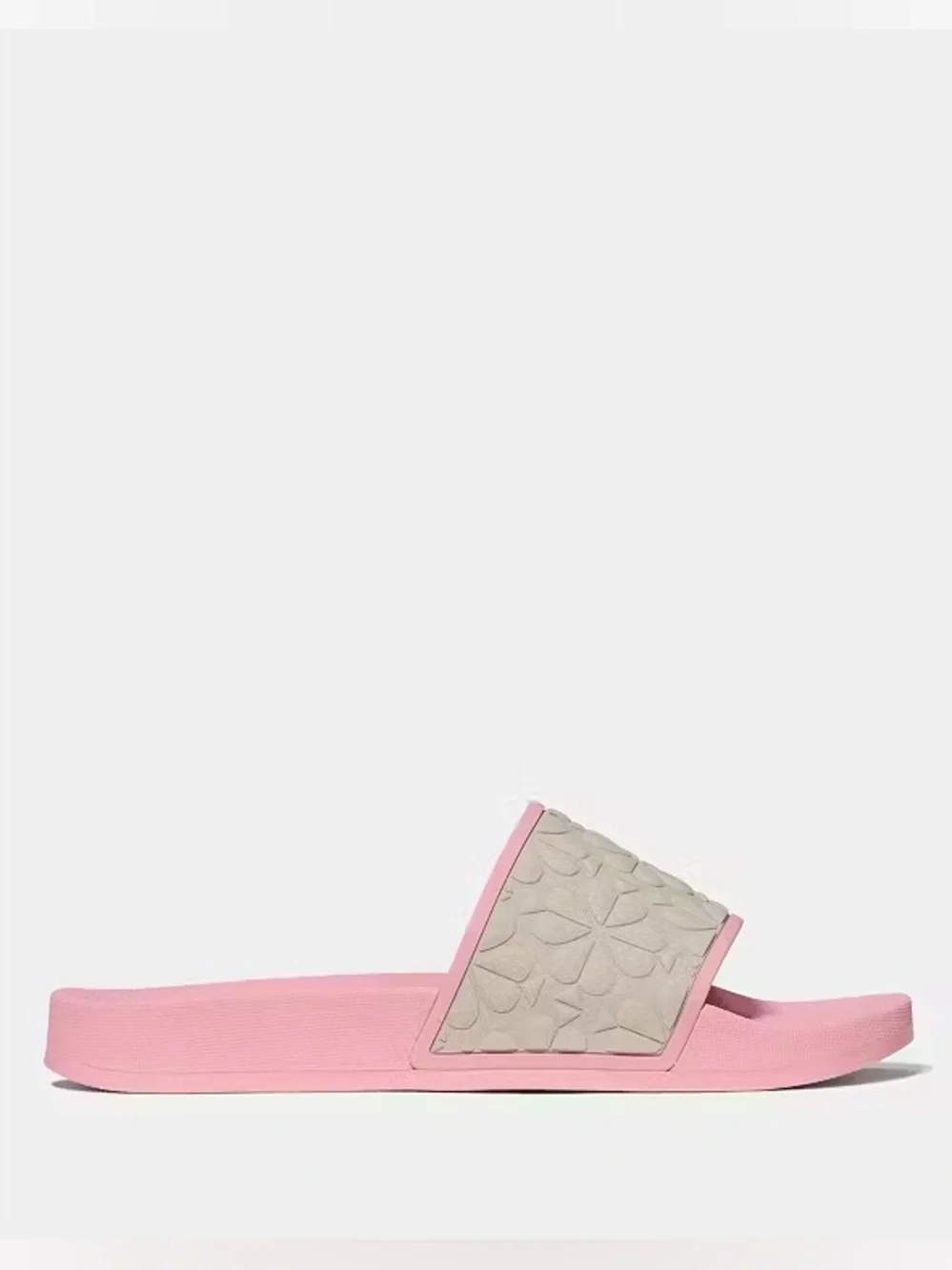 kate spade authentic kate
